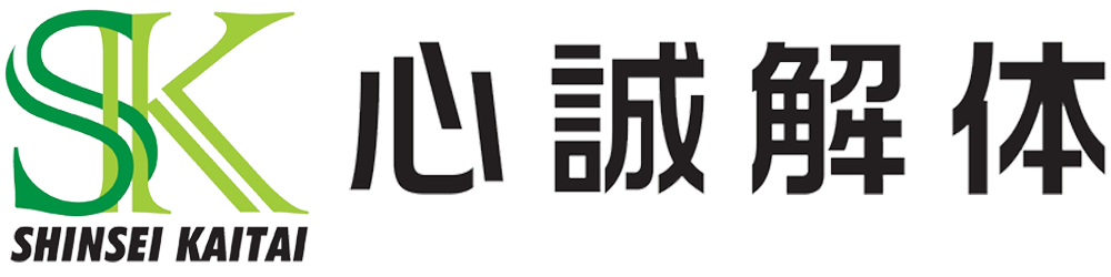 ヘッダーロゴ