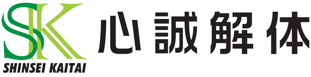 トップメインロゴ